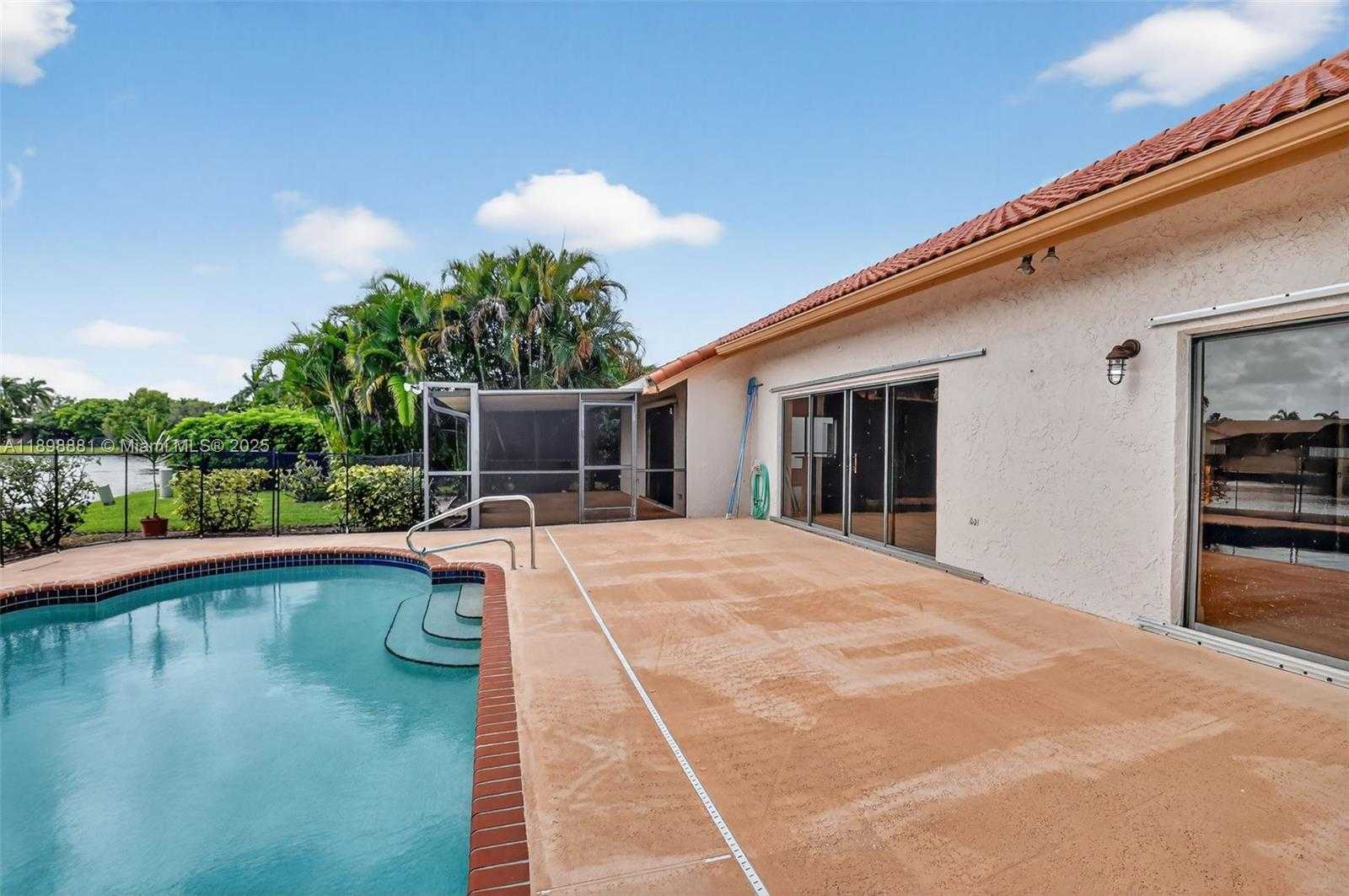 Small Image of 9645 EL CLAIR RANCH ROAD, Boynton Beach Number 41