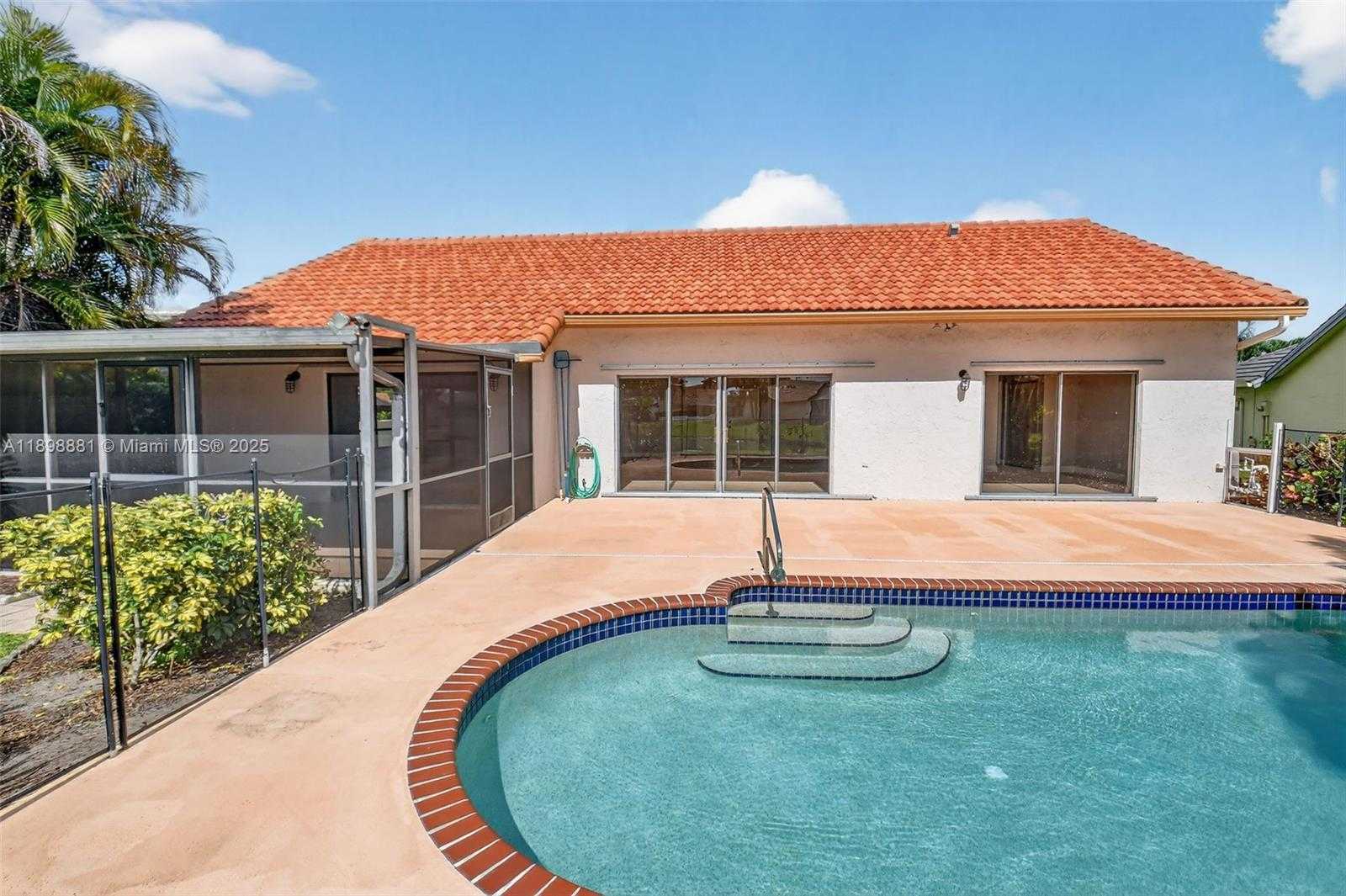 Small Image of 9645 EL CLAIR RANCH ROAD, Boynton Beach Number 42