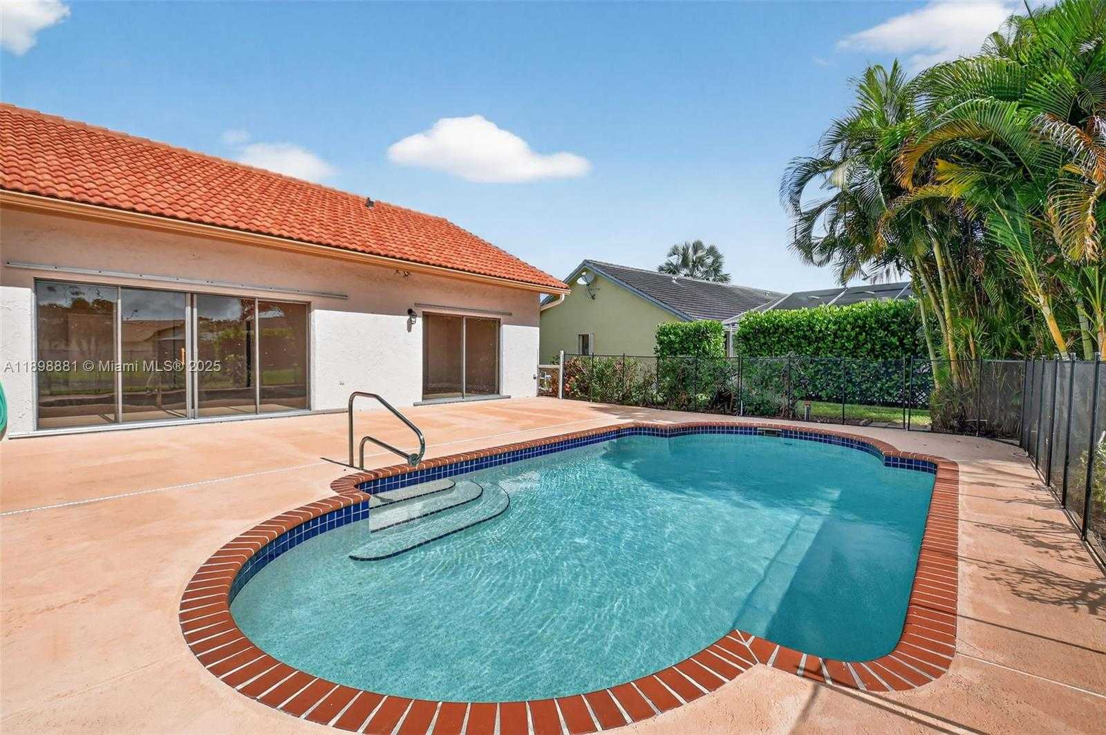 Small Image of 9645 EL CLAIR RANCH ROAD, Boynton Beach Number 43