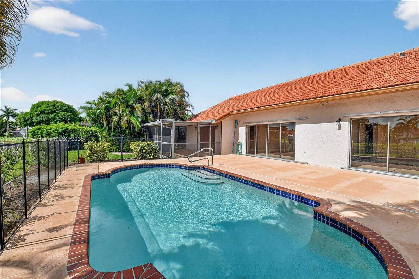 Small Image of 9645 EL CLAIR RANCH ROAD, Boynton Beach Number 44