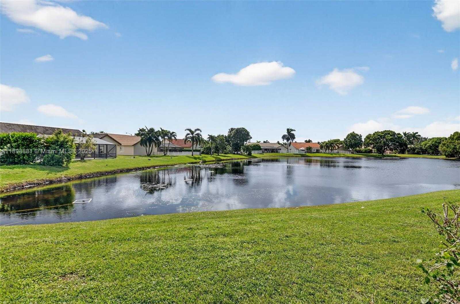 Small Image of 9645 EL CLAIR RANCH ROAD, Boynton Beach Number 46