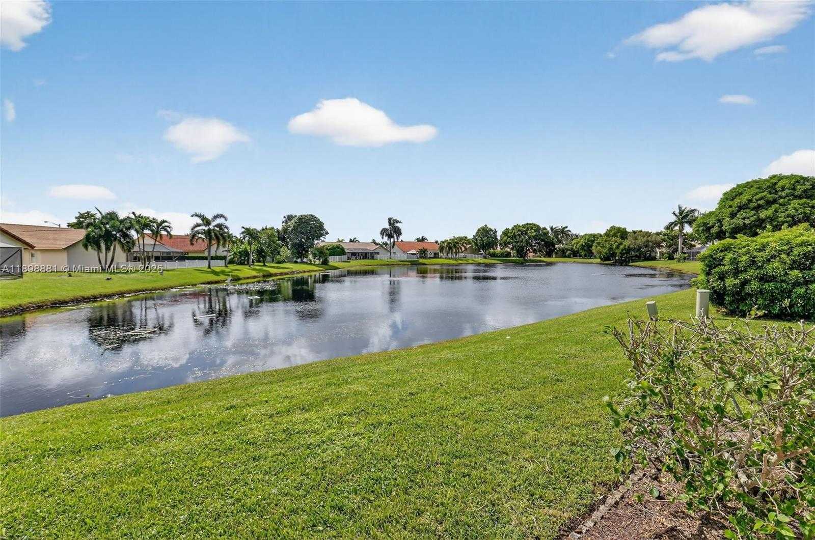 Small Image of 9645 EL CLAIR RANCH ROAD, Boynton Beach Number 47