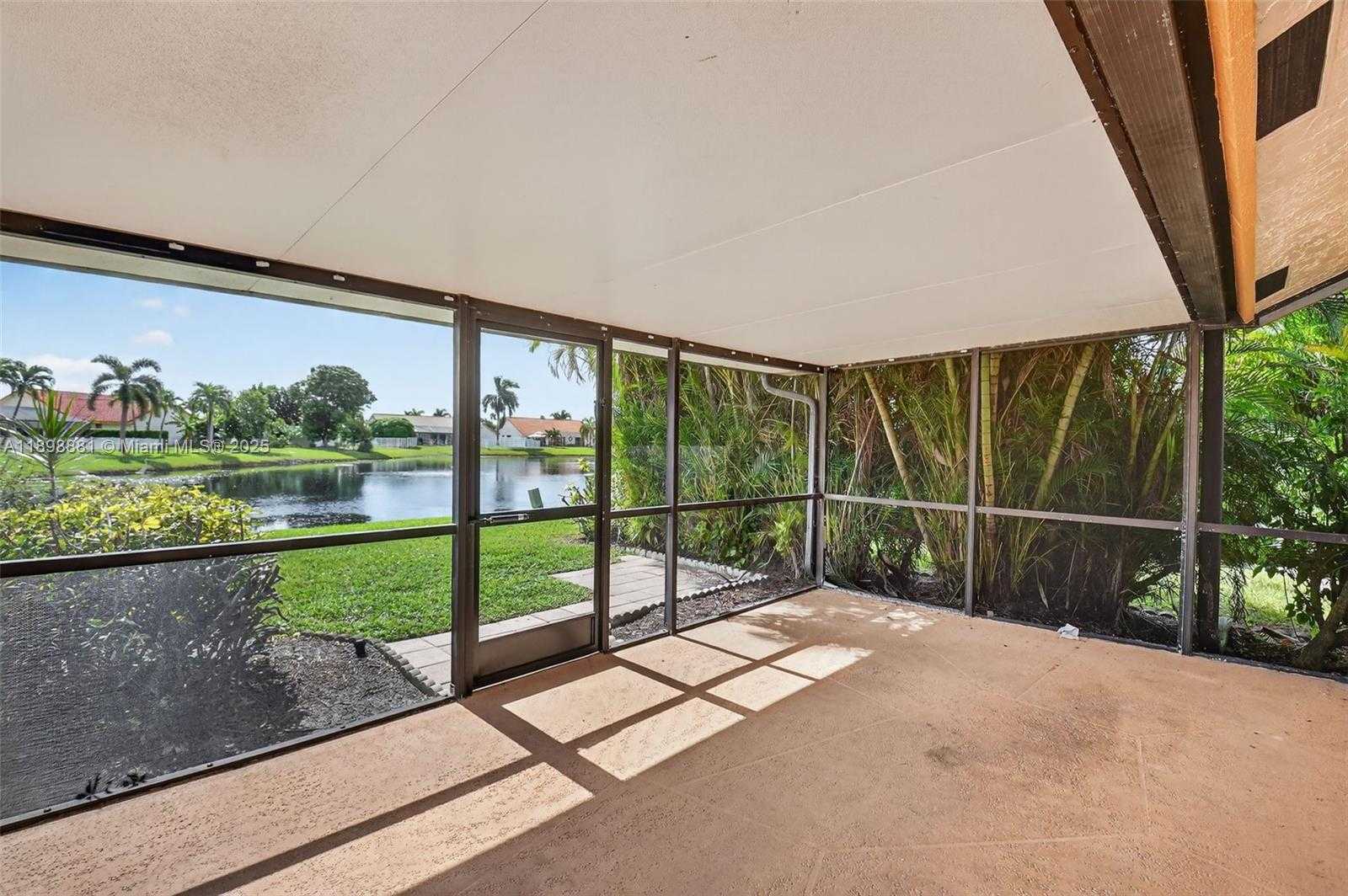 Small Image of 9645 EL CLAIR RANCH ROAD, Boynton Beach Number 48