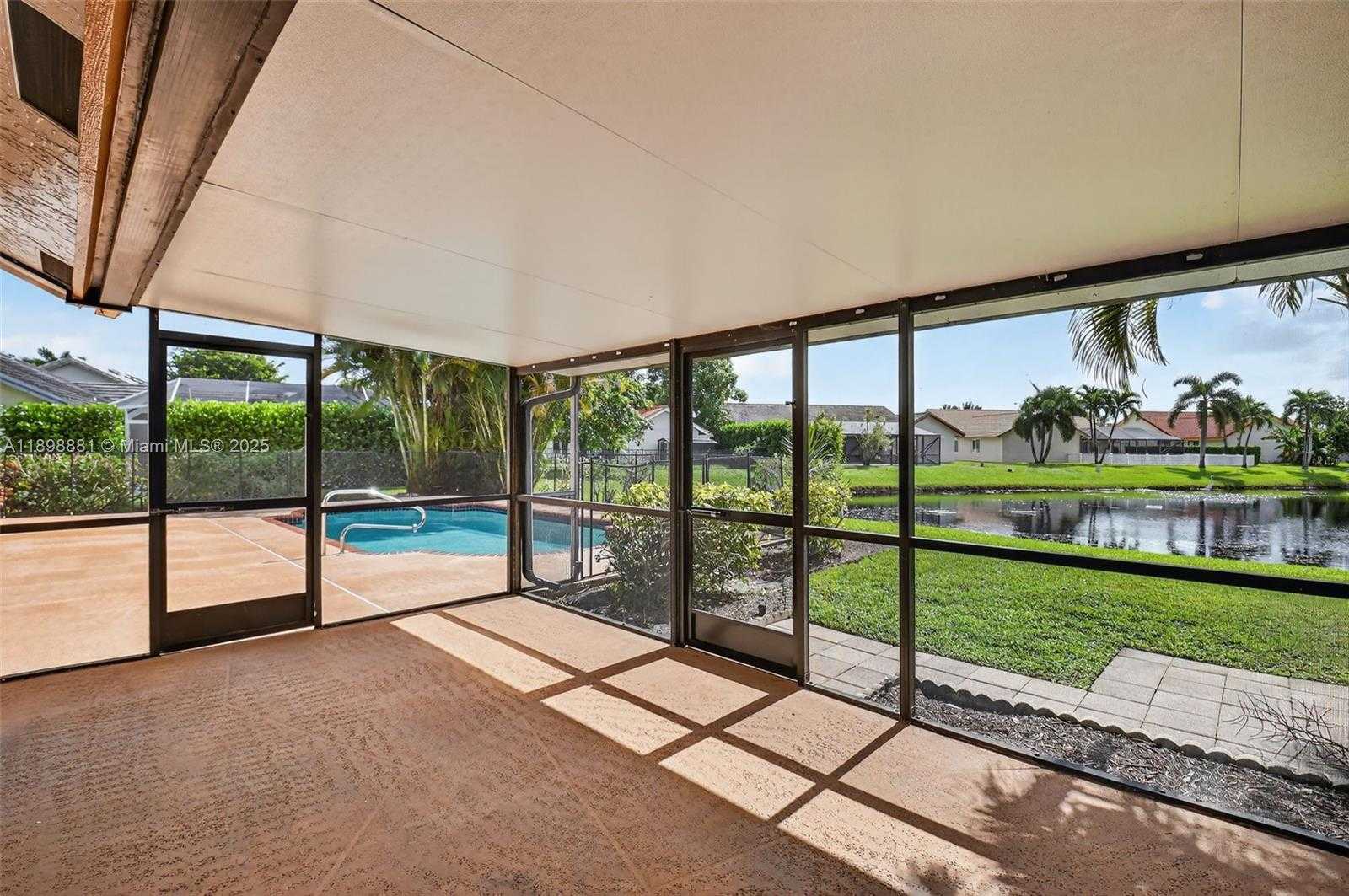 Small Image of 9645 EL CLAIR RANCH ROAD, Boynton Beach Number 49