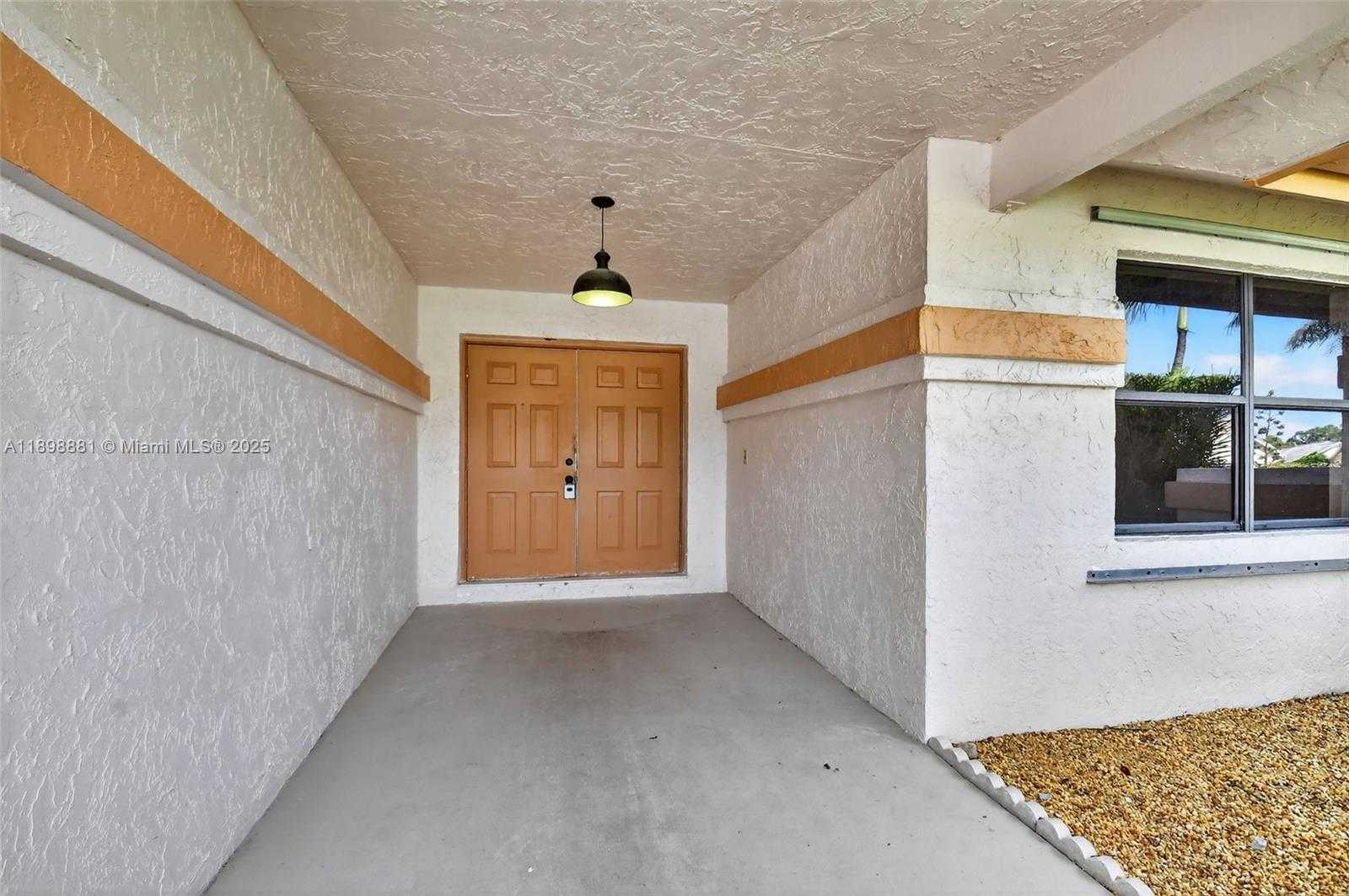 Small Image of 9645 EL CLAIR RANCH ROAD, Boynton Beach Number 5