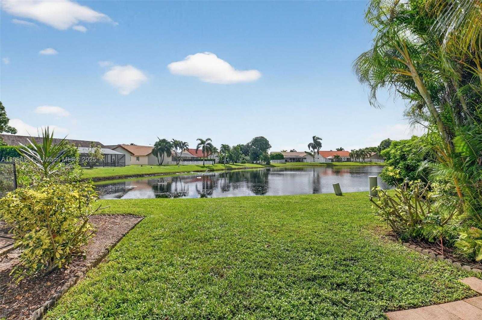 Small Image of 9645 EL CLAIR RANCH ROAD, Boynton Beach Number 50
