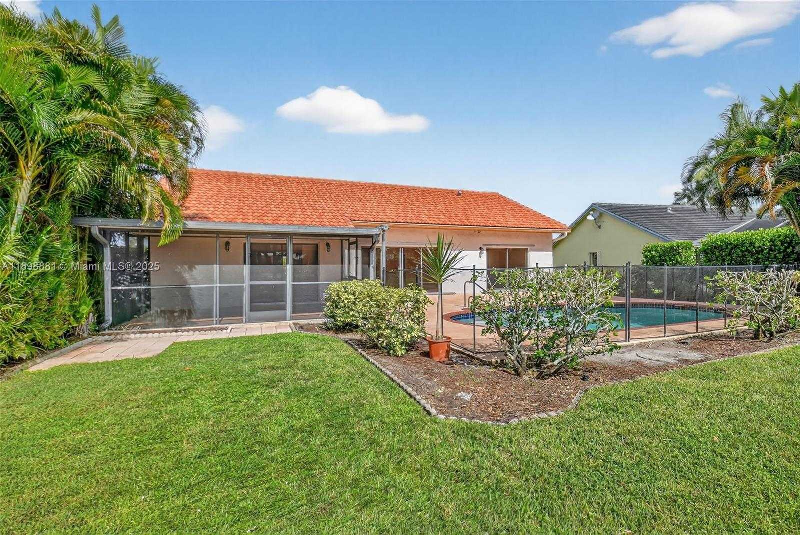 Small Image of 9645 EL CLAIR RANCH ROAD, Boynton Beach Number 51