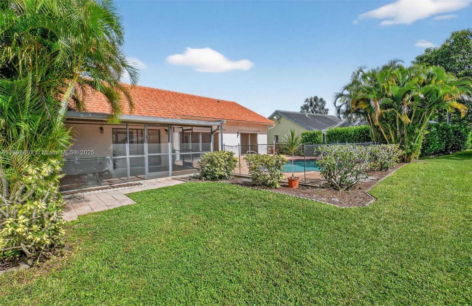 Small Image of 9645 EL CLAIR RANCH ROAD, Boynton Beach Number 52