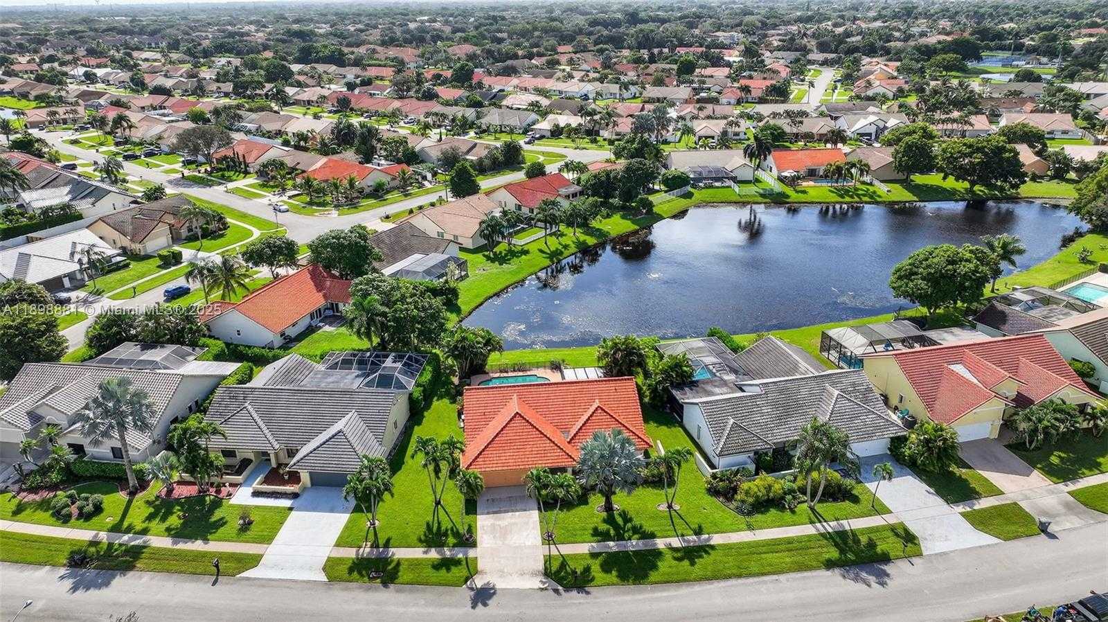 Small Image of 9645 EL CLAIR RANCH ROAD, Boynton Beach Number 54