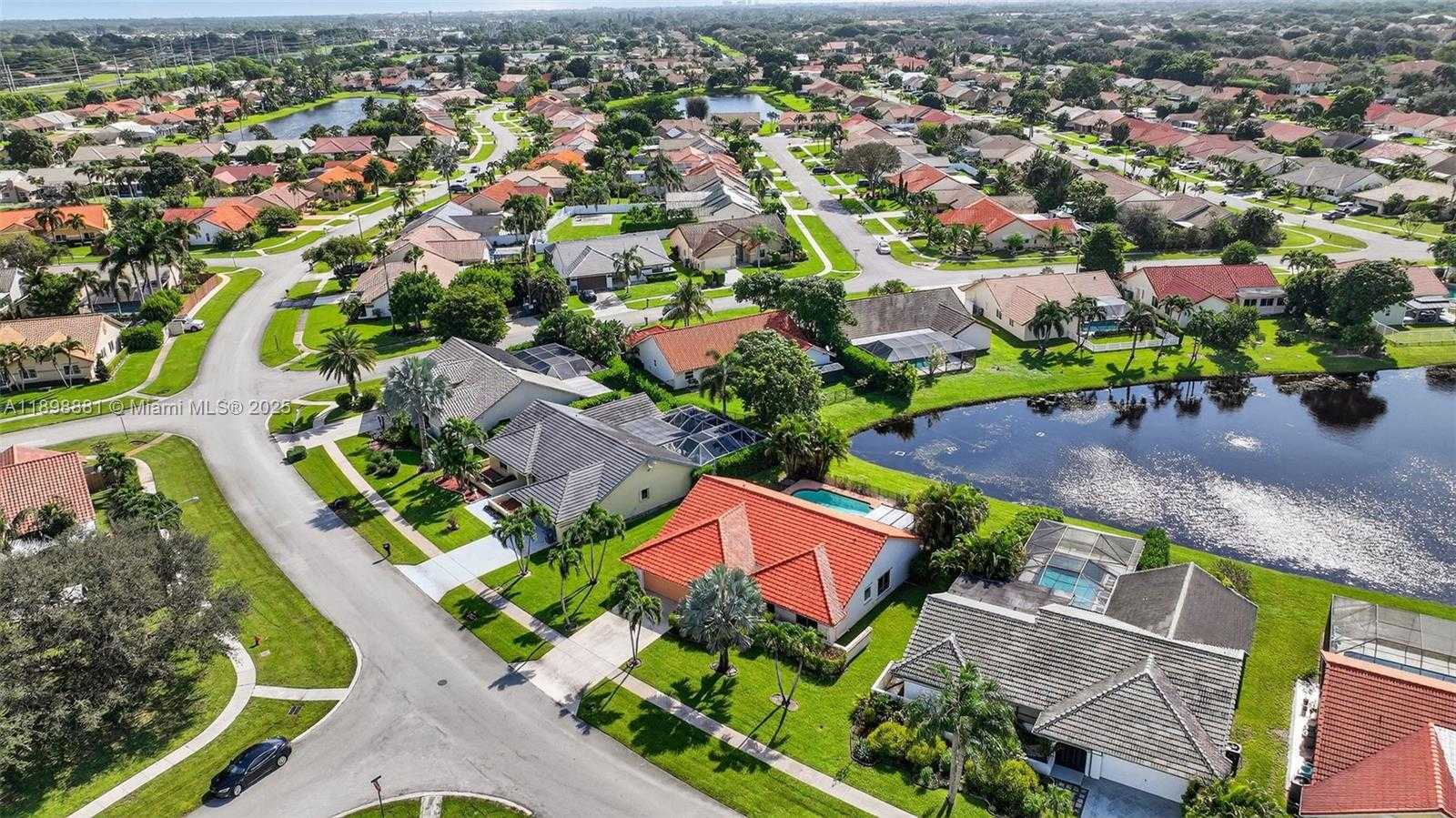 Small Image of 9645 EL CLAIR RANCH ROAD, Boynton Beach Number 55