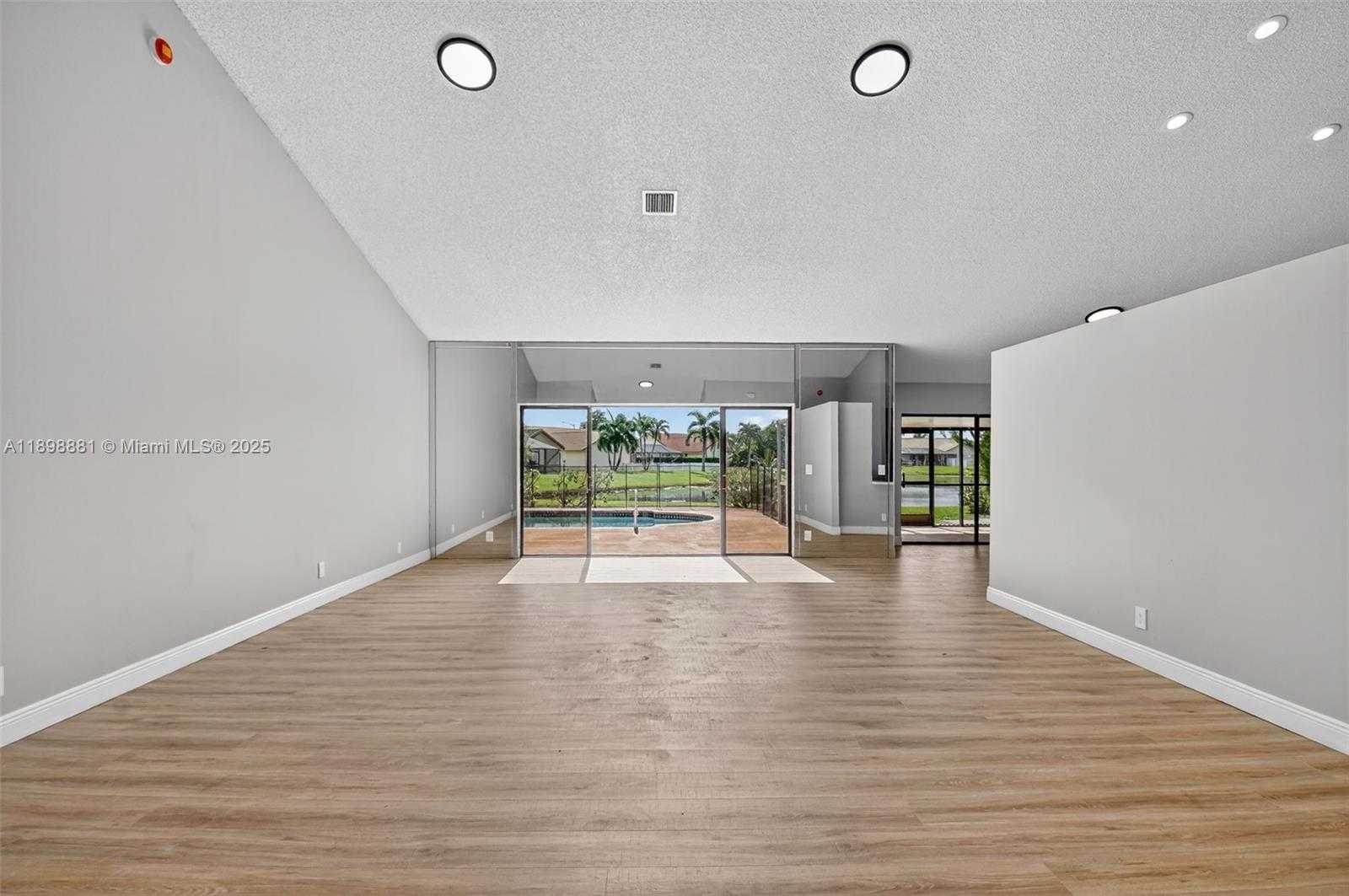 Small Image of 9645 EL CLAIR RANCH ROAD, Boynton Beach Number 6