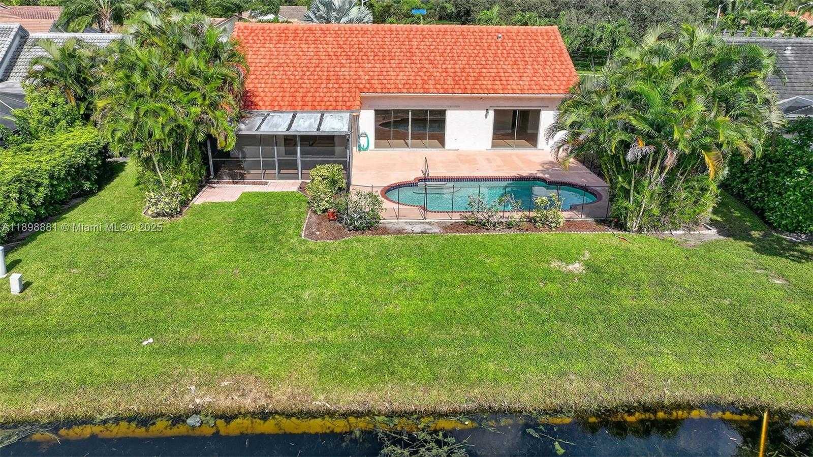 Small Image of 9645 EL CLAIR RANCH ROAD, Boynton Beach Number 63