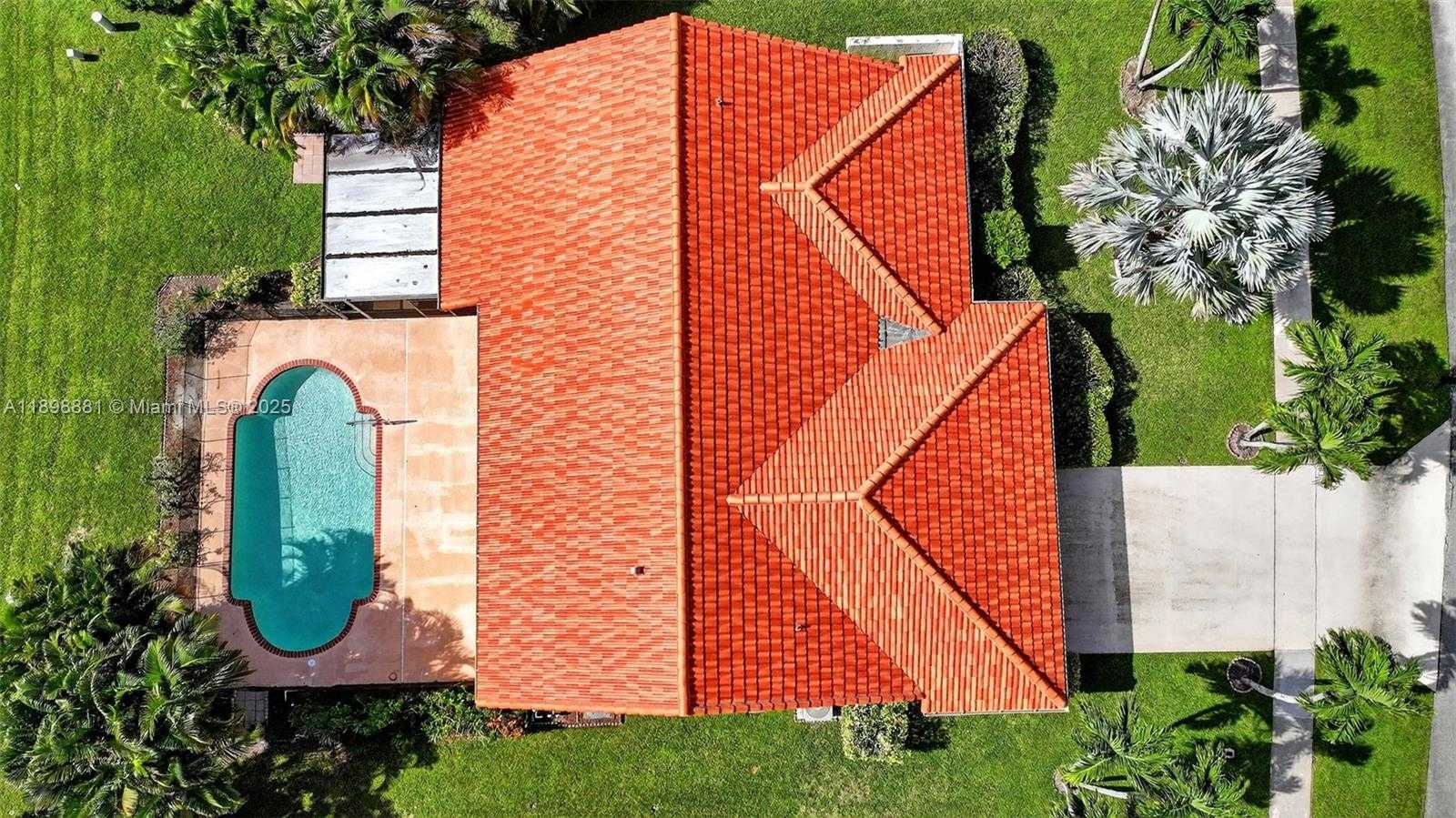 Small Image of 9645 EL CLAIR RANCH ROAD, Boynton Beach Number 64