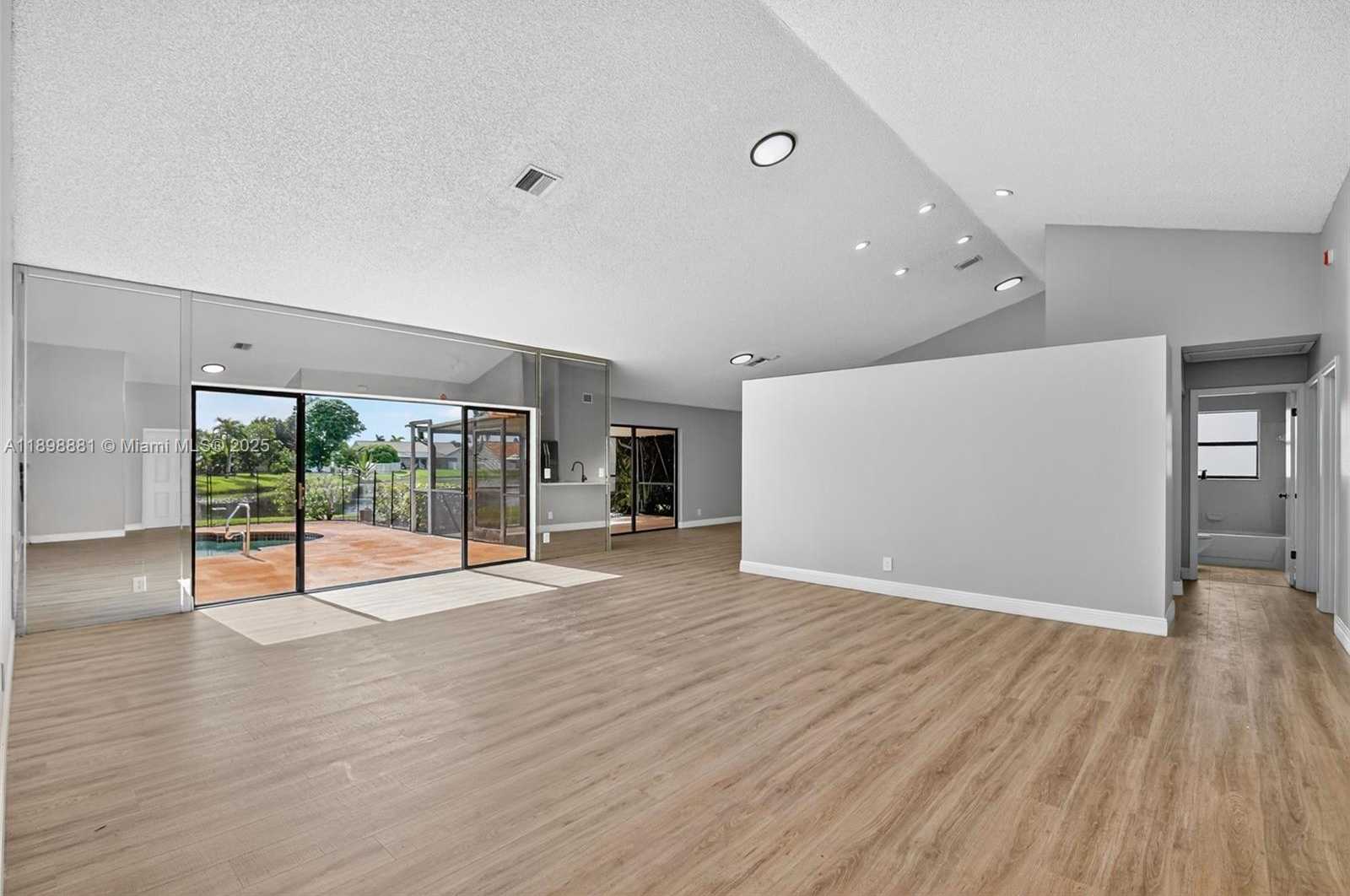 Small Image of 9645 EL CLAIR RANCH ROAD, Boynton Beach Number 7