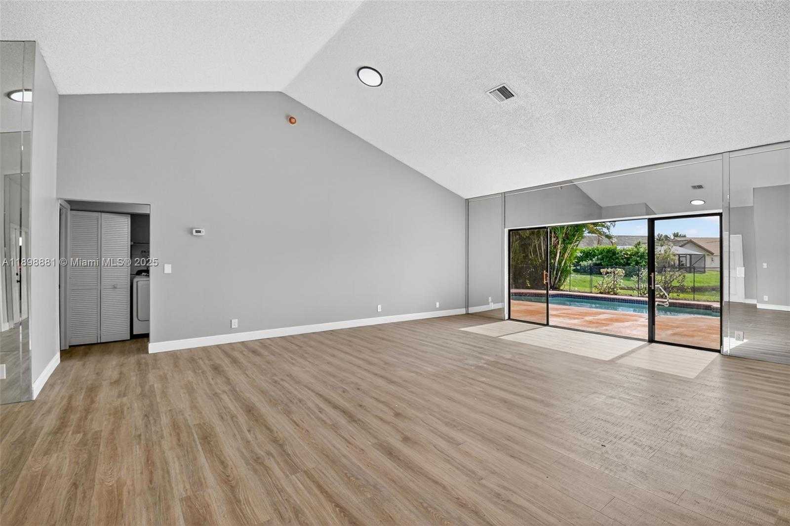 Small Image of 9645 EL CLAIR RANCH ROAD, Boynton Beach Number 8