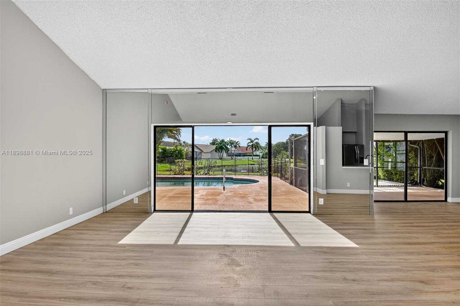 Small Image of 9645 EL CLAIR RANCH ROAD, Boynton Beach Number 9