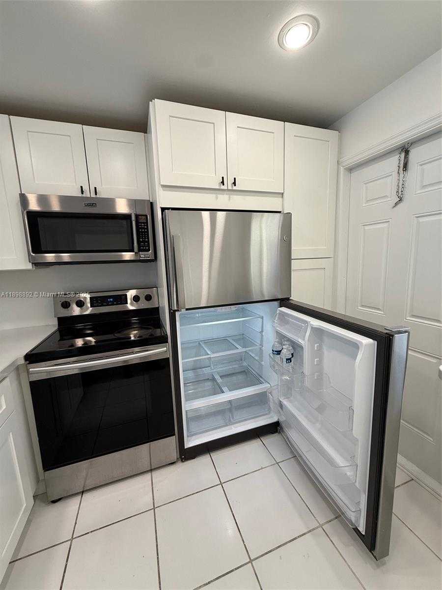 Small Image of 20111 NORTH EAST 27TH CT #K107, Aventura Number 10