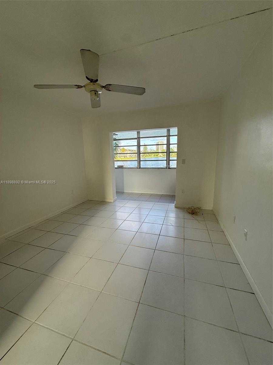 Small Image of 20111 NORTH EAST 27TH CT #K107, Aventura Number 13