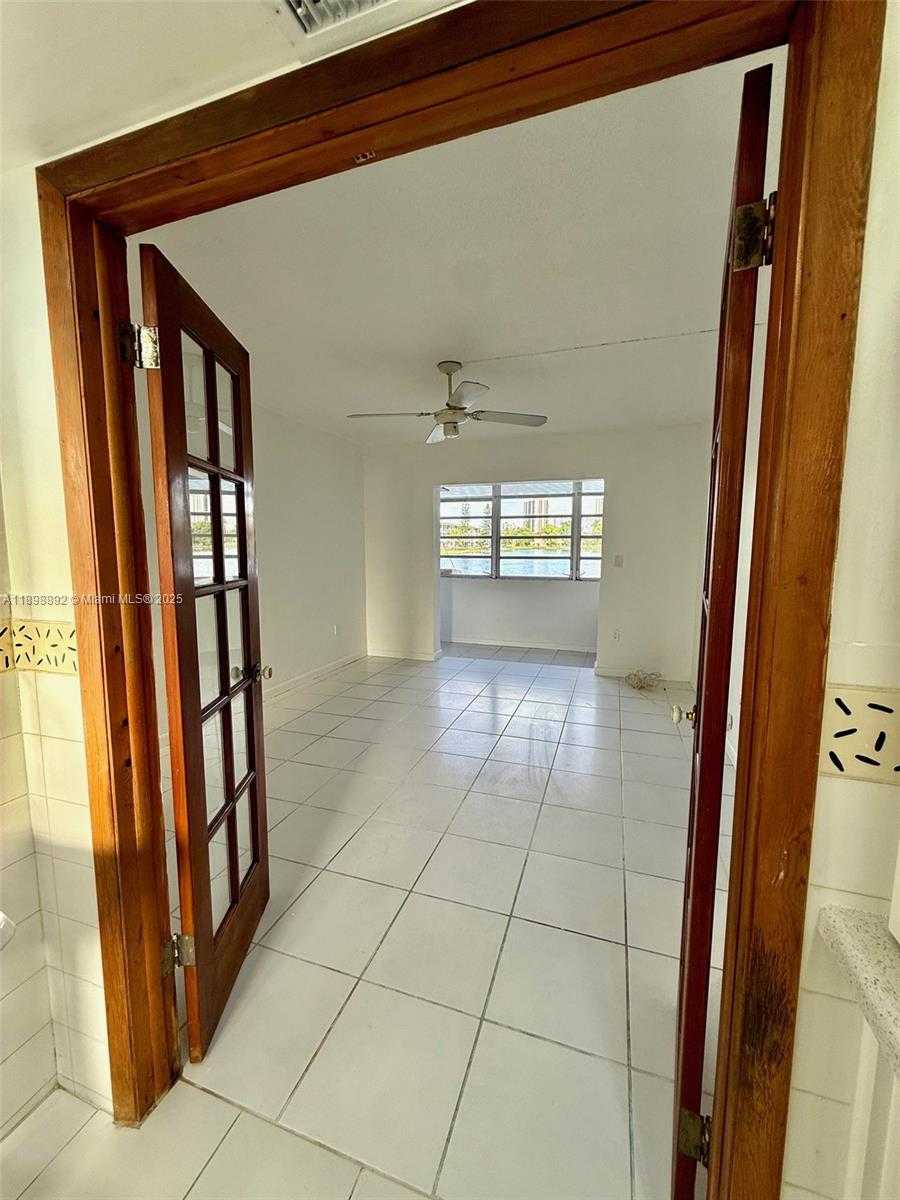 Small Image of 20111 NORTH EAST 27TH CT #K107, Aventura Number 22