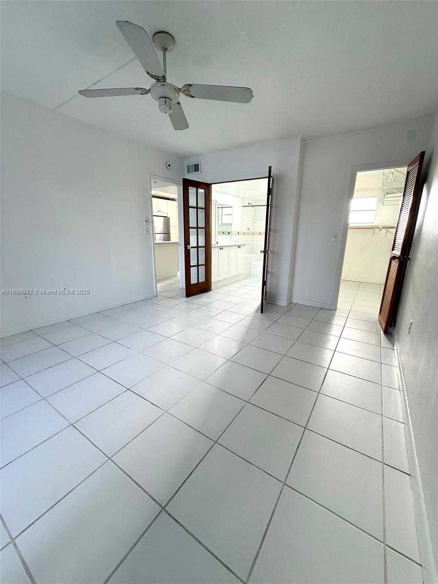 Small Image of 20111 NORTH EAST 27TH CT #K107, Aventura Number 23