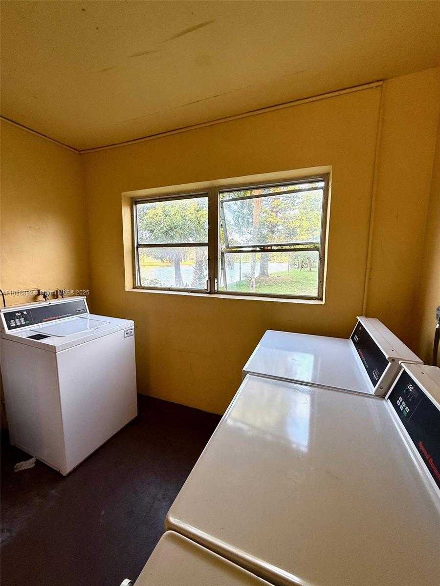 Small Image of 20111 NORTH EAST 27TH CT #K107, Aventura Number 26