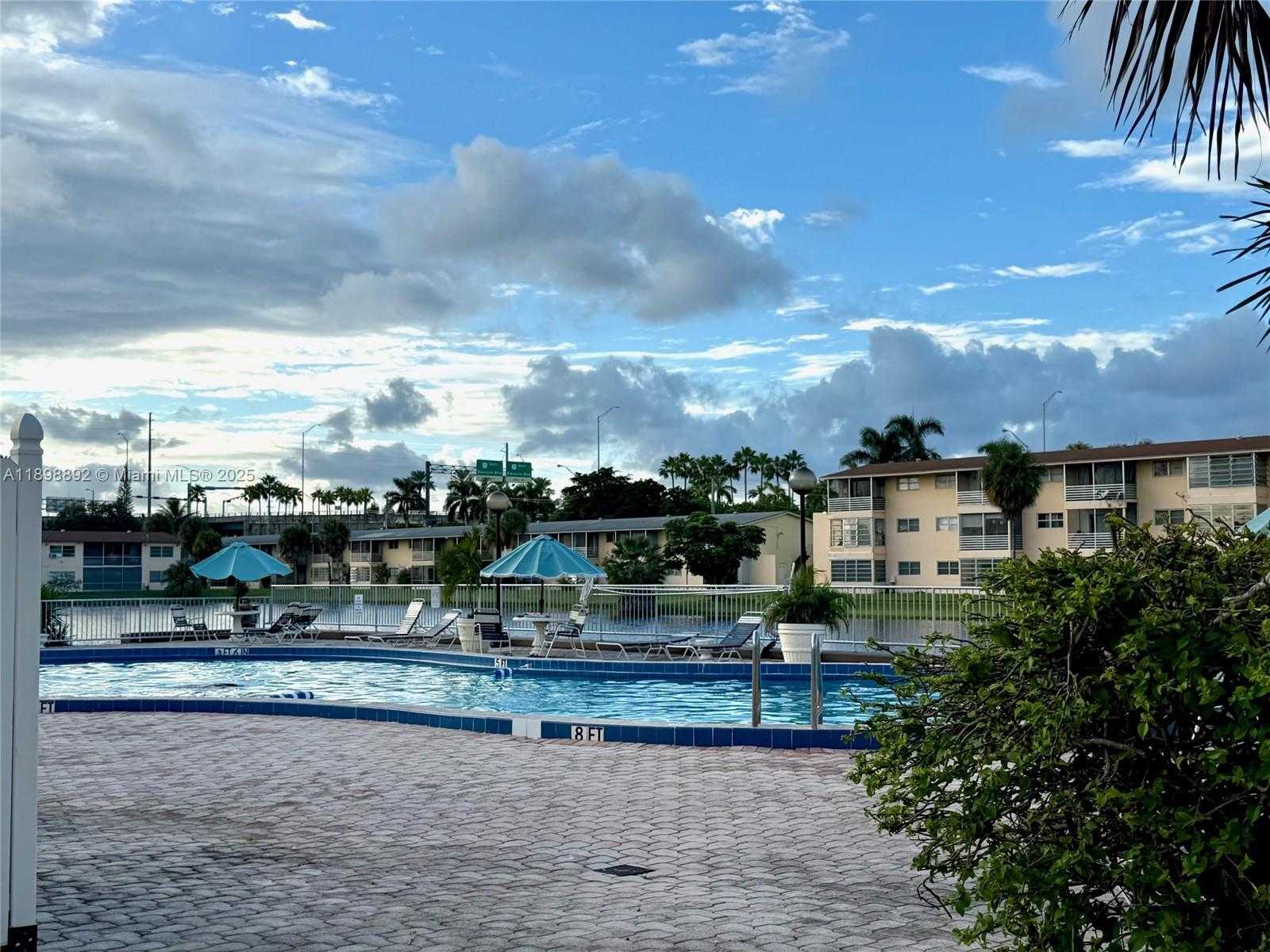 Small Image of 20111 NORTH EAST 27TH CT #K107, Aventura Number 28