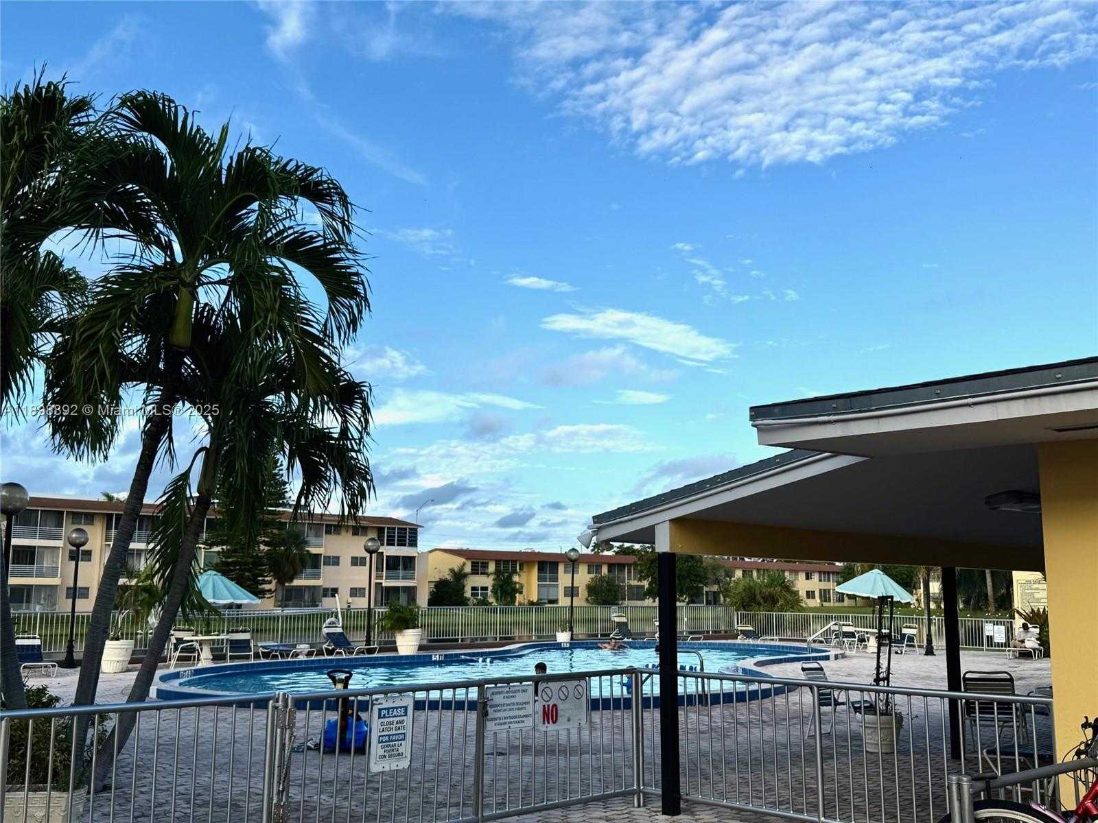 Small Image of 20111 NORTH EAST 27TH CT #K107, Aventura Number 30