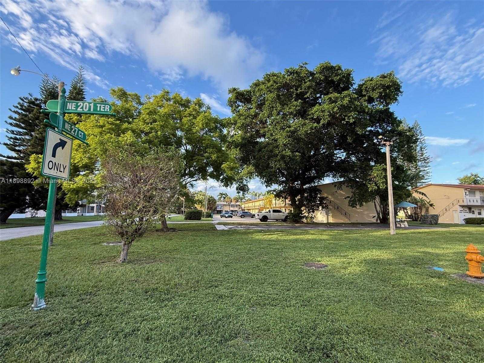 Small Image of 20111 NORTH EAST 27TH CT #K107, Aventura Number 32