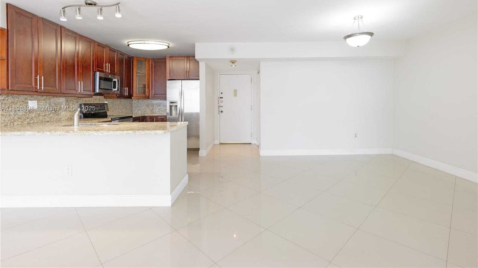 Small Image of 145 SOUTH EAST 25TH RD #803, Miami Number 1