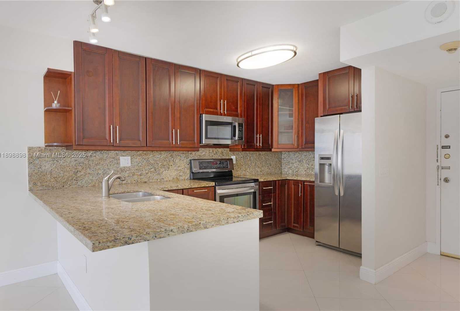 Small Image of 145 SOUTH EAST 25TH RD #803, Miami Number 13