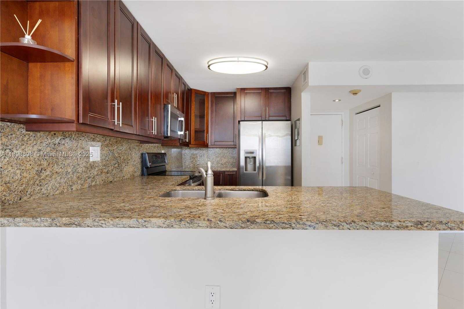 Small Image of 145 SOUTH EAST 25TH RD #803, Miami Number 14