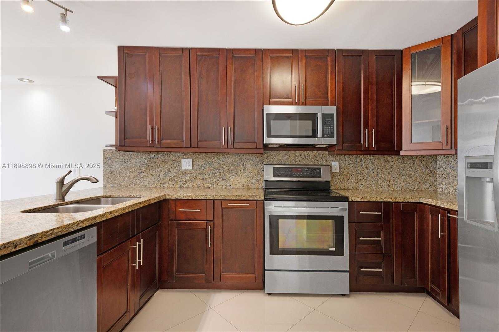 Small Image of 145 SOUTH EAST 25TH RD #803, Miami Number 15