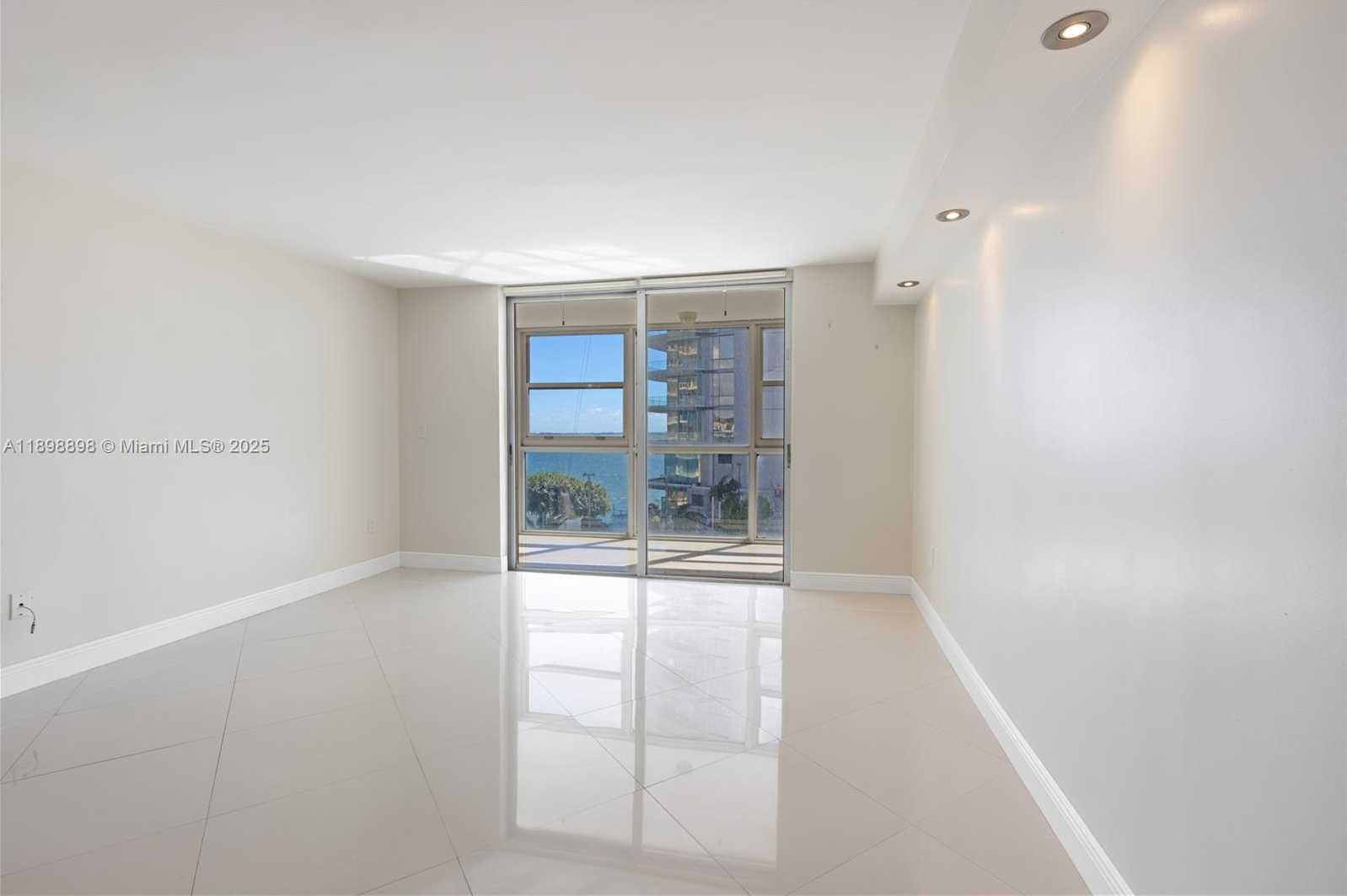 Small Image of 145 SOUTH EAST 25TH RD #803, Miami Number 18