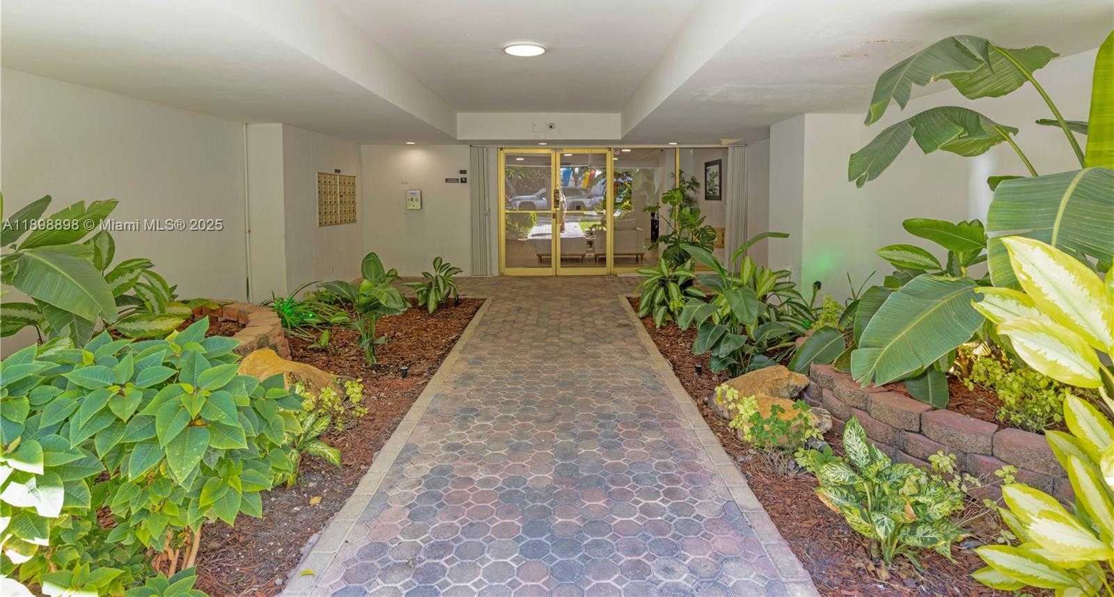 Small Image of 145 SOUTH EAST 25TH RD #803, Miami Number 2