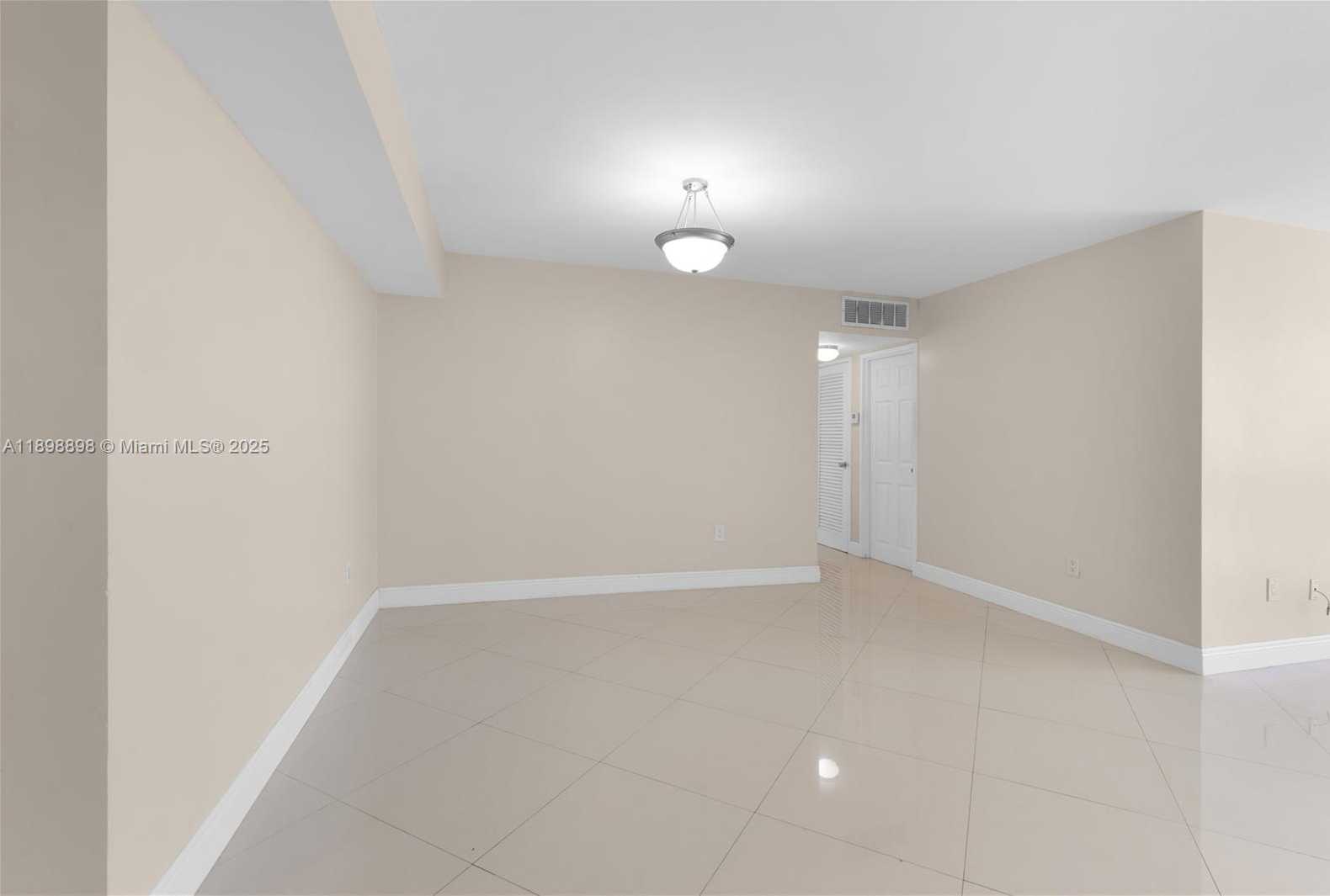 Small Image of 145 SOUTH EAST 25TH RD #803, Miami Number 20