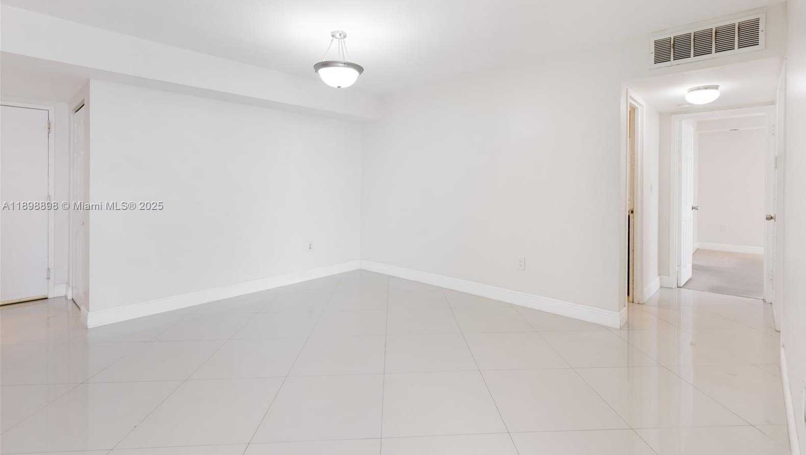 Small Image of 145 SOUTH EAST 25TH RD #803, Miami Number 21