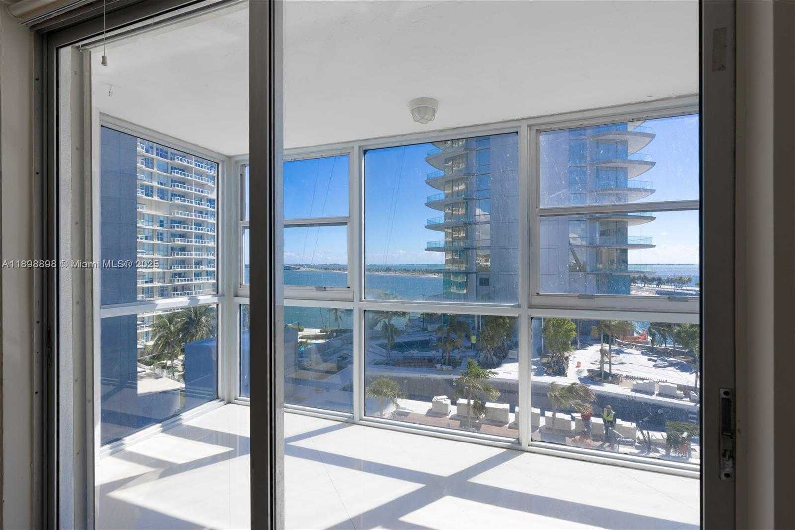 Small Image of 145 SOUTH EAST 25TH RD #803, Miami Number 22