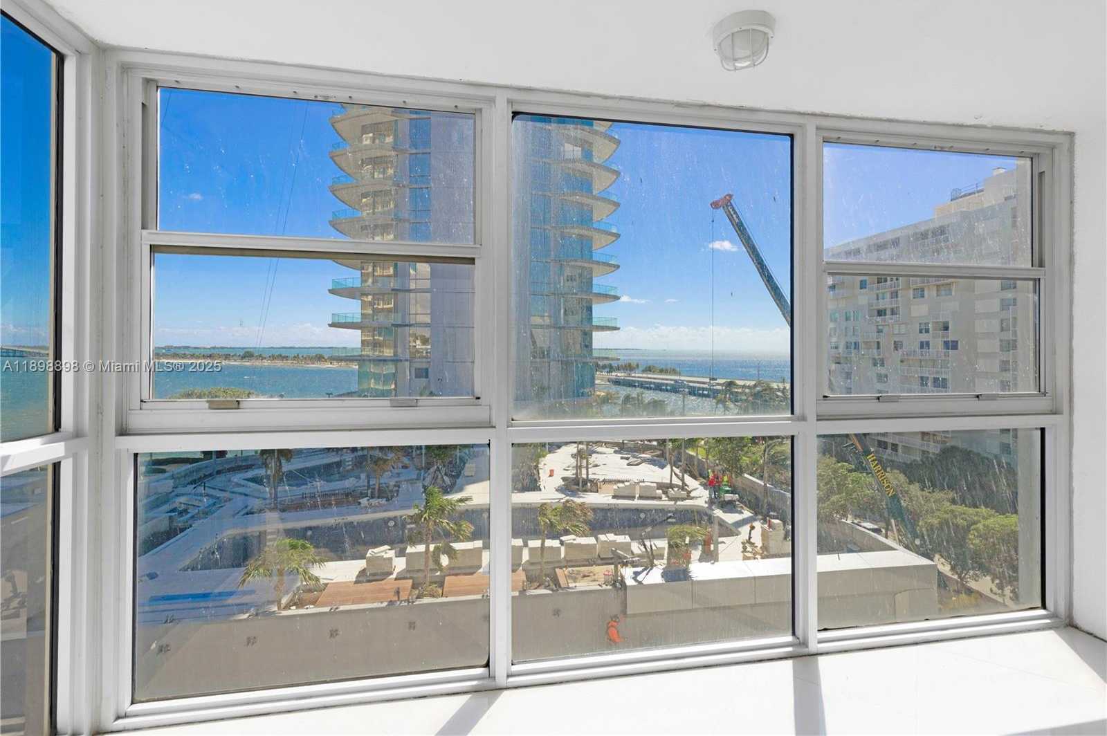 Small Image of 145 SOUTH EAST 25TH RD #803, Miami Number 23