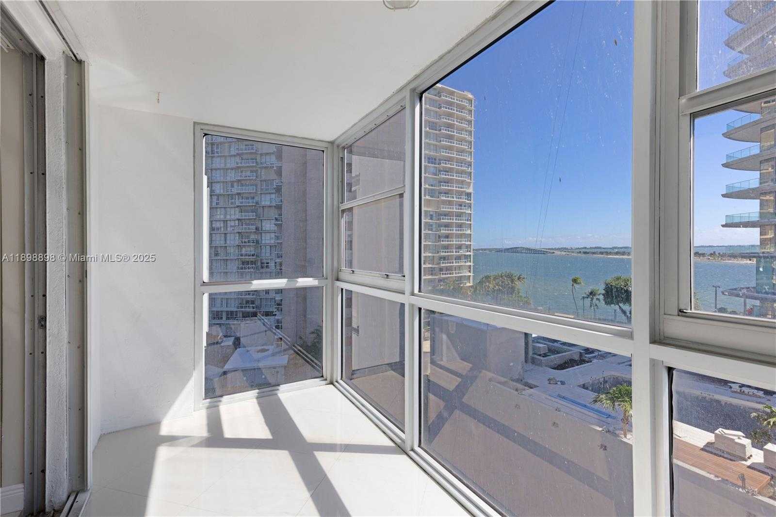 Small Image of 145 SOUTH EAST 25TH RD #803, Miami Number 24