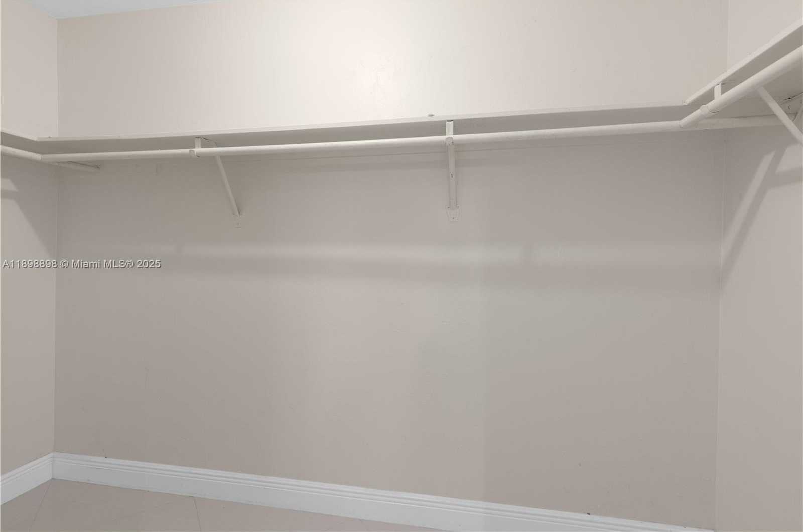 Small Image of 145 SOUTH EAST 25TH RD #803, Miami Number 31