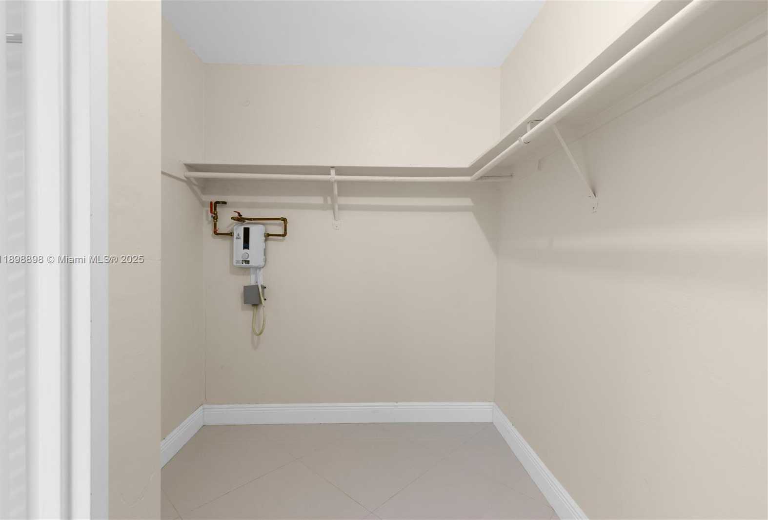 Small Image of 145 SOUTH EAST 25TH RD #803, Miami Number 32