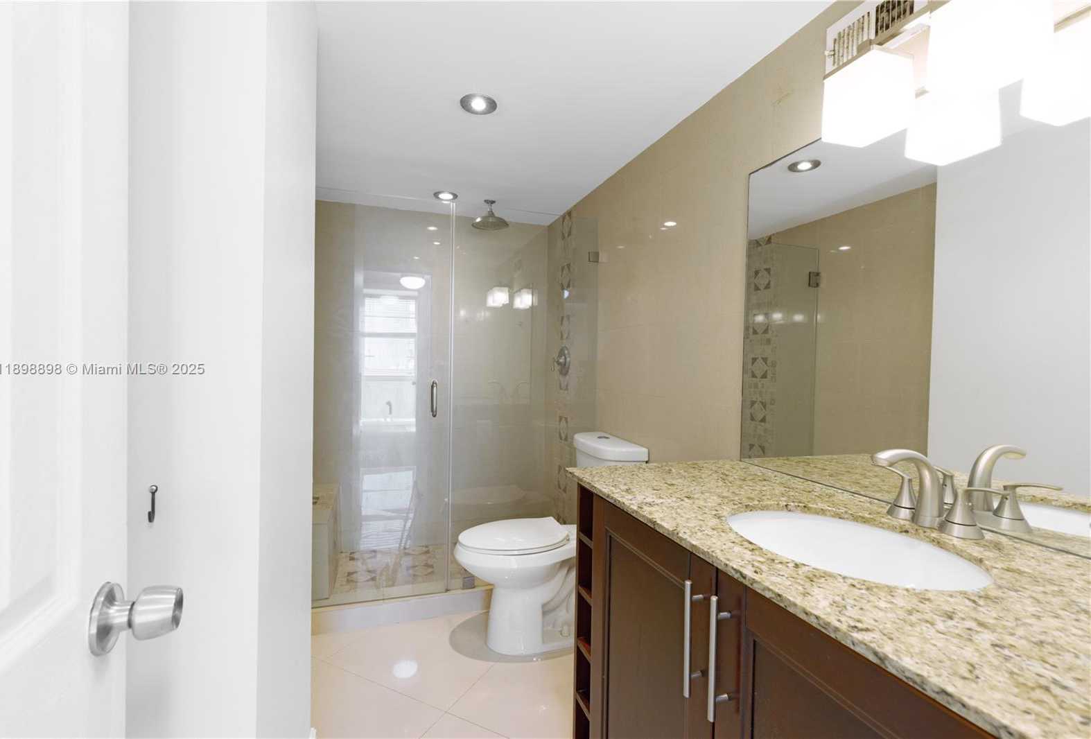 Small Image of 145 SOUTH EAST 25TH RD #803, Miami Number 33