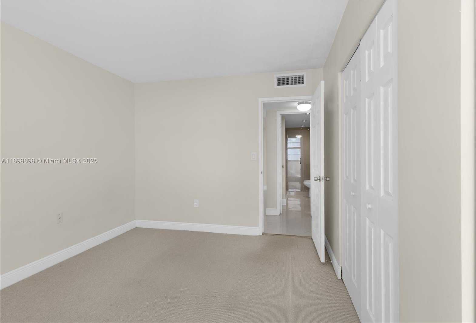 Small Image of 145 SOUTH EAST 25TH RD #803, Miami Number 34