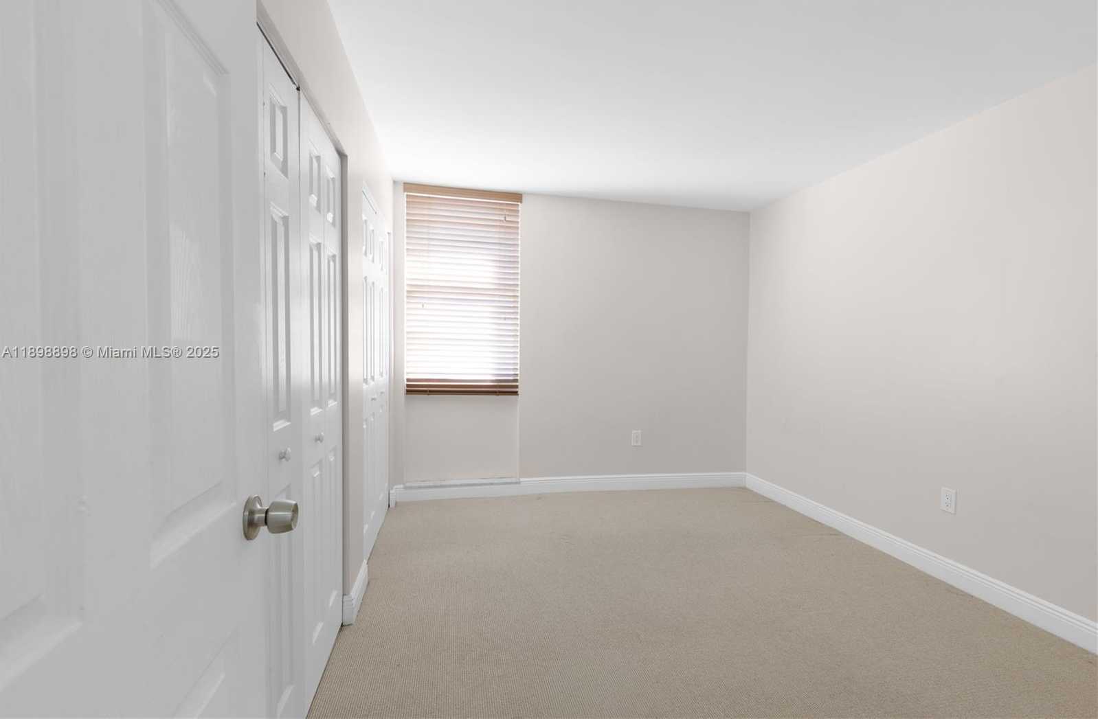 Small Image of 145 SOUTH EAST 25TH RD #803, Miami Number 35