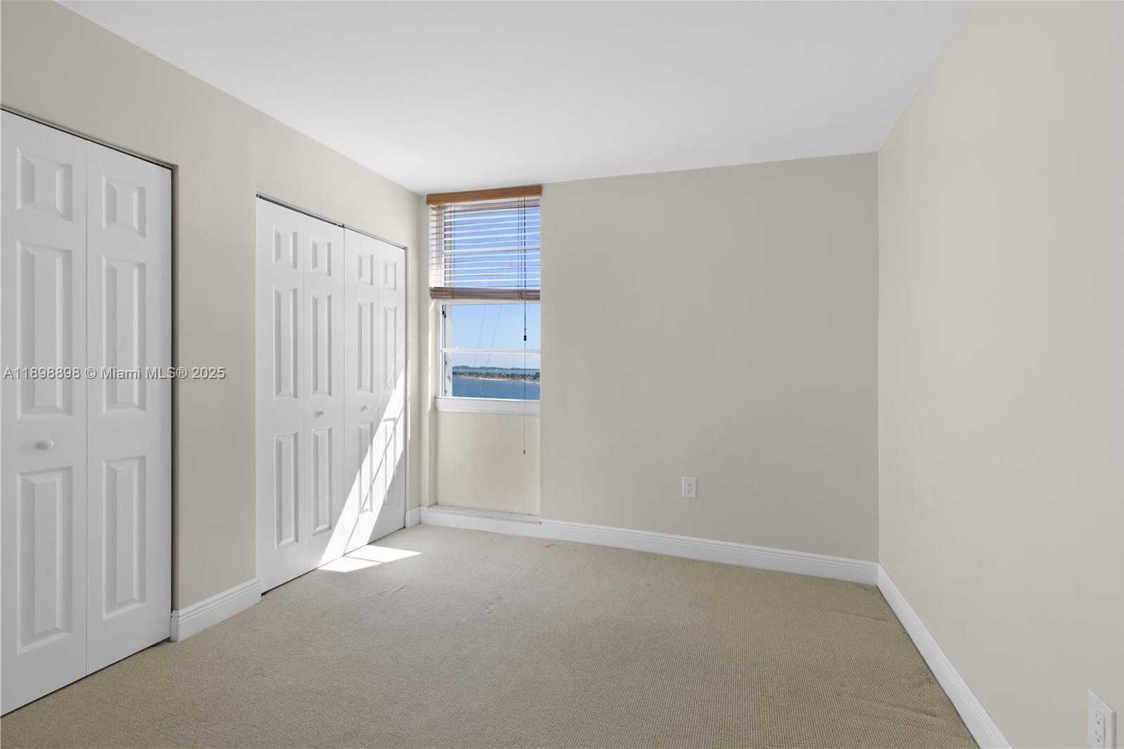 Small Image of 145 SOUTH EAST 25TH RD #803, Miami Number 36