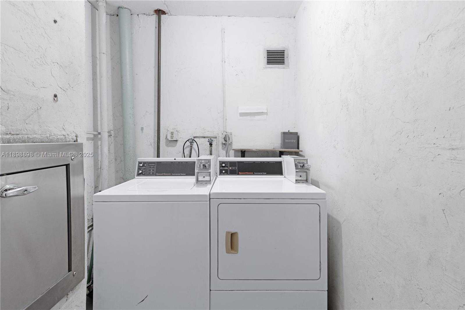 Small Image of 145 SOUTH EAST 25TH RD #803, Miami Number 37