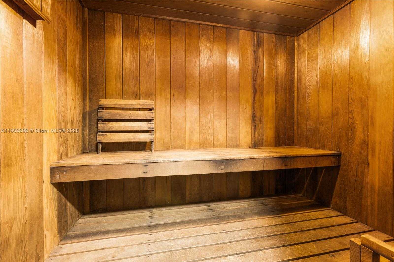 Small Image of 145 SOUTH EAST 25TH RD #803, Miami Number 38