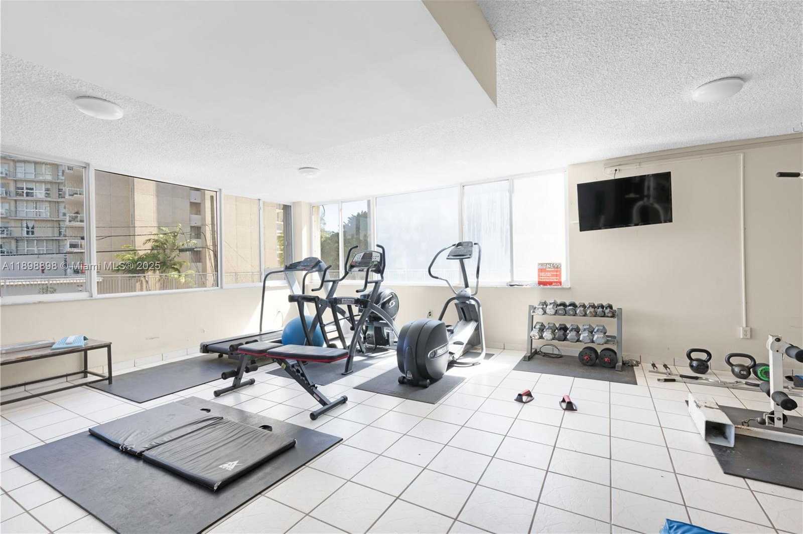 Small Image of 145 SOUTH EAST 25TH RD #803, Miami Number 41