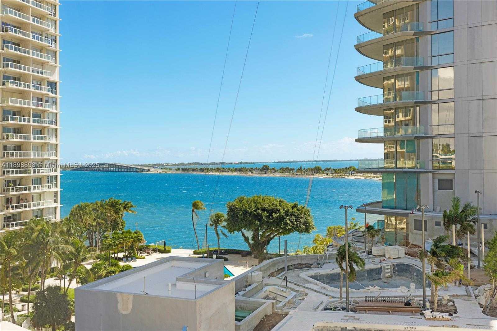 Small Image of 145 SOUTH EAST 25TH RD #803, Miami Number 43