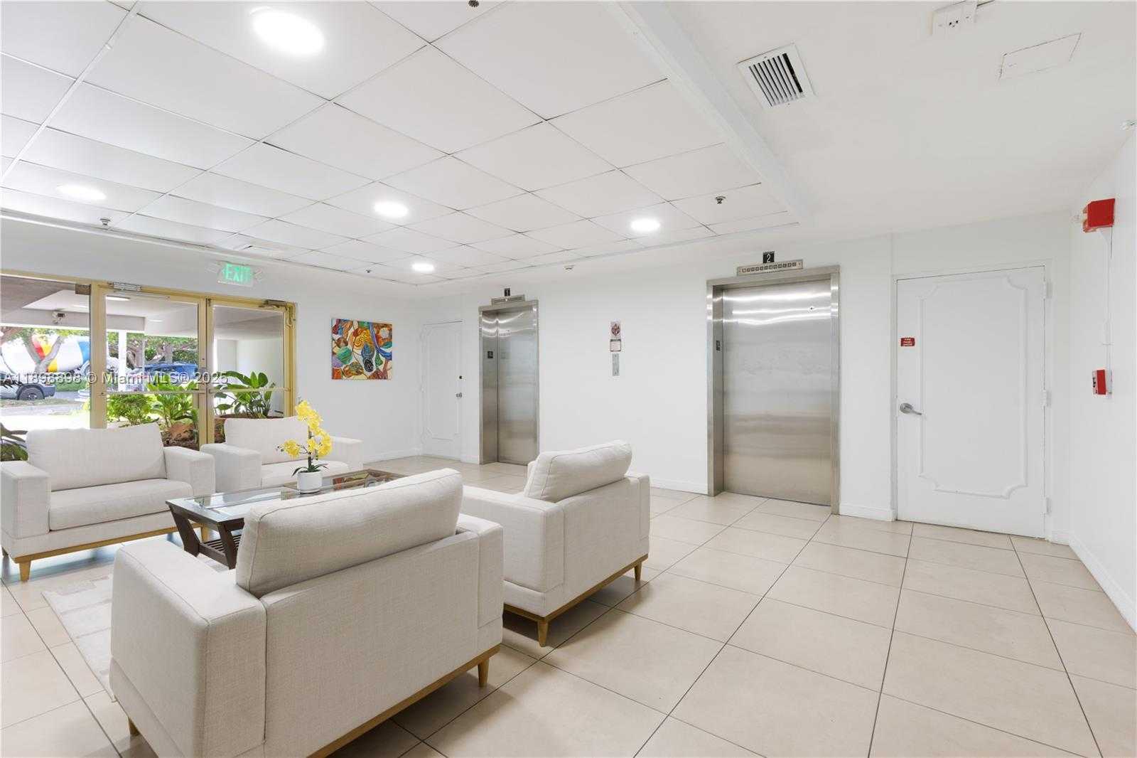 Small Image of 145 SOUTH EAST 25TH RD #803, Miami Number 6